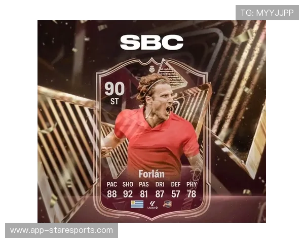 足球明星钟爱的香水品牌有哪些让你意想不到的选择