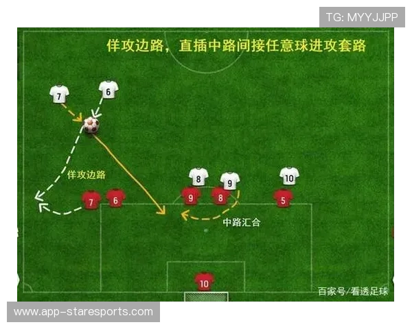 足球球星踢任意球的技巧与秘诀分析如何提高任意球命中率
