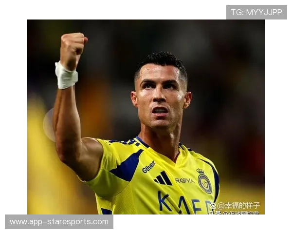 足球界十大最具争议外貌球员盘点 谁才是最丑的那个？